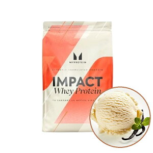_ubNtCf[P×5{^}CveC Impact MYPROTEIN Myprotein zGC veC ^pN A~m_ ᎉb e _CGbg g[jO 1kg 40H S35 `R[g oii X