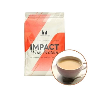 _ӍՃ|Cg×5{^}CveC Impact Myprotein MYPROTEIN zGC veC ^pN A~m_ ᎉb e _CGbg g[jO 2.5kg 100H S15 `R[g oii Xg