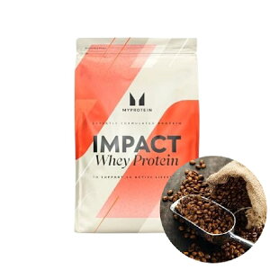 �y�ŒZ�������͂�×����0�~�z�}�C�v���e�C�� Impact MYPROTEIN Myprotein �z�G�C �v���e�C�� ���^���p�N �A�~�m�_ �ᎉ�b ���e �_�C�G�b�g �g���[�j���O 1kg ��40�H�� �S35��� �`���R���[�g �o�i�i �X