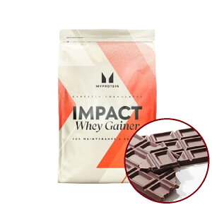 _{|Cg×10{^}CveC MYPROTEIN Myprotein EFCg QCi[ veC ^pN A~m_ e _CGbg g[jO Tv 2.5kg 25H S8 `R[g oj 