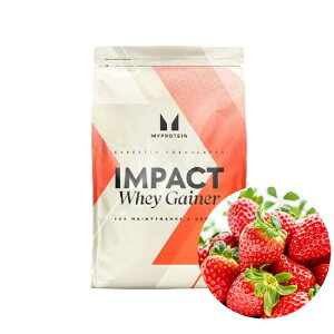 y×0~z}CveC MYPROTEIN Myprotein EFCg QCi[ veC ^pN A~m_ e _CGbg g[jO Tv 2.5kg 25H S8 `R[g oj X