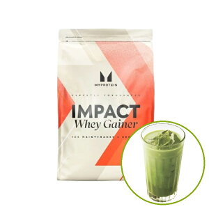 _yV}\P×5{^}CveC Impact Myprotein MYPROTEIN zGC veC ^pN A~m_ ᎉb e _CGbg g[jO 2.5kg 100H S15 `R[g oii Xg