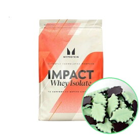 【即日発送×送料0円】マイプロテイン Impact ホエイ アイソレート WPI 1kg 約40食分 Myprotein お試し マイプロ おすすめ 飲みやすい トレーニング 粉末 プロテイン 低脂質 スポーツ 健康 ダイエット サプリ タンパク質 アミノ酸