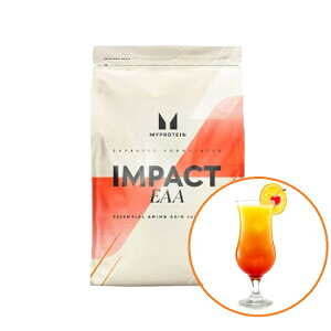 y×0~z}CveC Impact EAA 500g 55H Myprotein pE_[ e   ݂₷ }Cv g[jO veC X|[c N r^~ _CGbg ؃g 
