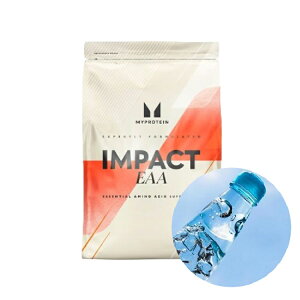 y×0~z}CveC Impact EAA 250g 27H Myprotein  }Cv  ݂₷ _CGbg g[jO W veC S X|[c ؗ r^~ ؃g T