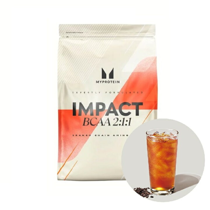 楽天市場】【最短翌日お届け×送料0円】マイプロテイン 2:1:1 BCAA 