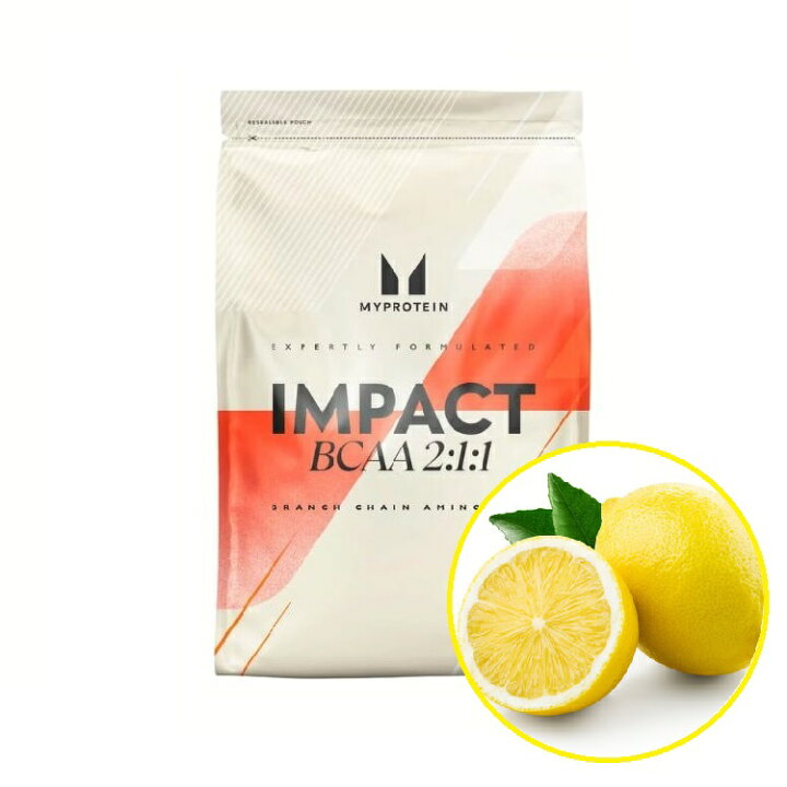 楽天市場】【最短翌日お届け×送料0円】マイプロテイン 2:1:1 BCAA 