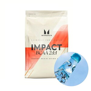 _{|Cg×10{^}CveC 2:1:1 BCAA 250g 50H Myprotein _CGbg   ݂₷ }Cv g[jO veC X|[c N ؃g ؓ Tv ^pN