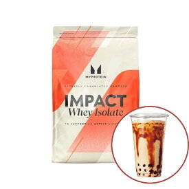 ＼本日ポイント×10倍／マイプロテイン Impact ホエイ アイソレート WPI 2.5kg 約100食分 Myprotein お試し おすすめ 飲みやすい マイプロ トレーニング スポーツ プロテイン ジム 健康 美容 低脂質 ダイエット 筋トレ サプリ タンパク質 アミノ酸