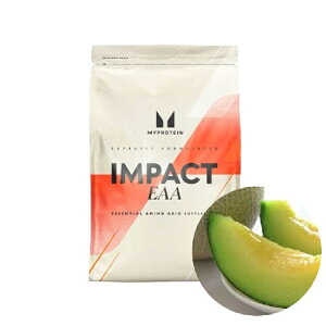 _yV}\P×5{^}CveC Impact EAA 500g 55H Myprotein pE_[ e   ݂₷ }Cv g[jO veC X|[c N r^~ _CGbg ؃g