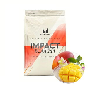 _{|Cg×10{^}CveC 2:1:1 BCAA 500g 100H Myprotein }Cv   ݂₷  Tv g[jO veC r^~ W A~m_ X|[c N e 