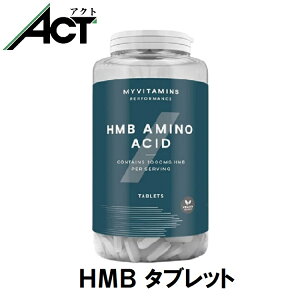 y×0~z}CveC HMB ^ubg 180 3 Myprotein   ݂₷ g[jO veC r^~ W X|[c N e _CGbg ؃g pE