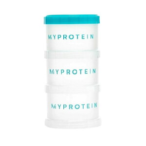 _{|Cg×10{^}CveC p[^[ gїp  ^ ^bp[ veC e   ݂₷ }Cv g[jO W X|[c N e _CG