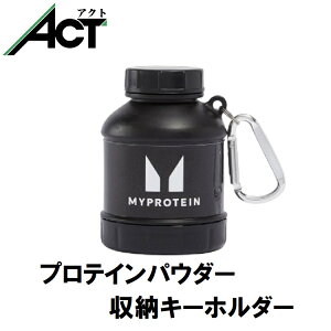 y{|Cg×5{z veCpE_[[L[z_[ Xg[W gїp  ^ ^bp[ ۑ e vX`bN }CveC MYPROTEIN Myprotein A~m_ e _CGbg 
