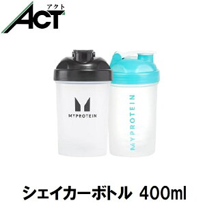 y×0~z}CveC VFCJ[ {g 400ml VF[J[ veC }Cv X|[c   ݂₷ ؃g MYPROTEIN g[jO veC r^~ N 