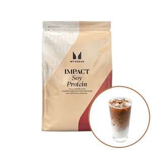 y|Cg5{ҌIz}CveC \CveC AC\[g 2.5kg 83H Myprotein  e  ݂₷ }Cv g[jO veC X|[c N v[ _