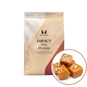 _ӍՃ|Cg×5{^}CveC \CveC AC\[g 2.5kg 83H Myprotein  e  ݂₷ }Cv g[jO veC X|[c N v[ _