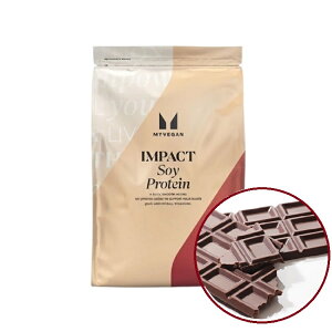 _{|Cg×10{^}CveC \CveC AC\[g 2.5kg 83H Myprotein  e  ݂₷ }Cv g[jO veC X|[c N v[ _C