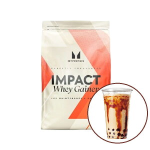 y|Cg5{ҌIz}CveC EFCg QCi[ uh 5kg 50H Myprotein   ݂₷ MYPROTEIN g[jO veC r^~ X|[c N e _CG