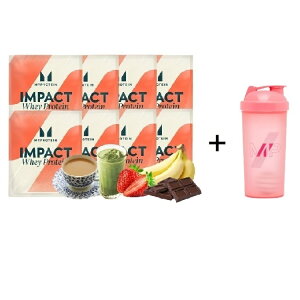 _{|Cg×10{^}CveC ACTZNg veC Zbg C 8 VFCJ[Zbg zGC veC   ς ^pN _CGbg ߂ S 