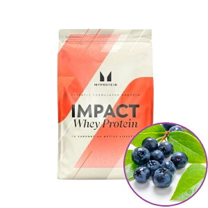 �y�ŒZ�������͂�×����0�~�z�}�C�v���e�C�� Impact MYPROTEIN Myprotein �z�G�C �v���e�C�� ���^���p�N �A�~�m�_ �ᎉ�b ���e �_�C�G�b�g �g���[�j���O 1kg ��40�H�� �S35��� �`���R���[�g �o�i�i �X