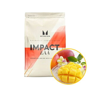 y×0~z}CveC Impact EAA 1kg 111H Myprotein   ݂₷ pE_[ }Cv N MYPROTEIN g[jO veC X|[c e _CGbg ؃g T