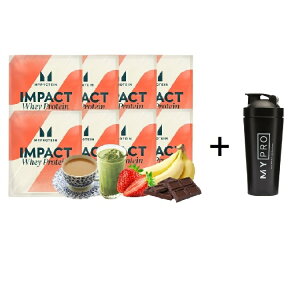 y×0~z}CveC ACTZNg veC Zbg A 8 VFCJ[Zbg^Zbg zGC veC   ς ^pN _CGb