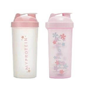 _{|Cg×10{^}CveC MYPROTEIN Myprotein VFCJ[ {g 600ml veC ^pN A~m_ e _CGbg g[jO  W X|[c N _CGbg ؃g Tv