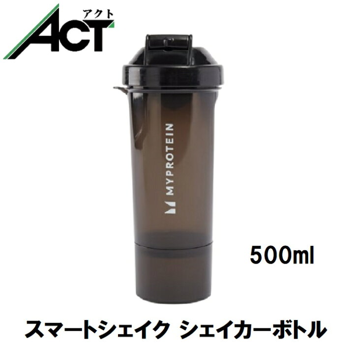 楽天市場】【最短翌日お届け×送料0円】【最短翌日お届け×送料0円 