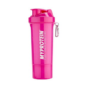 y×0~z}CveC MYPROTEIN Myprotein X}[gVFCJ[ X VFCJ[ {g 500ml e _CGbg g[jO W X|[c N ؃g Tv ubN sN