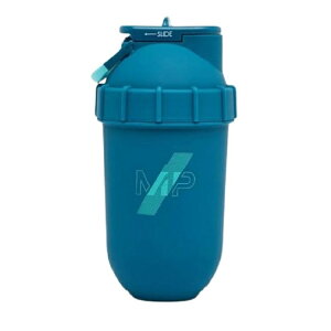 _ ڊӃf[P×5{^}CveC VFCNXtBA VFCJ[ {g 700ml   ݂₷ }Cv g[jO veC W X|[c N e _CGbg 