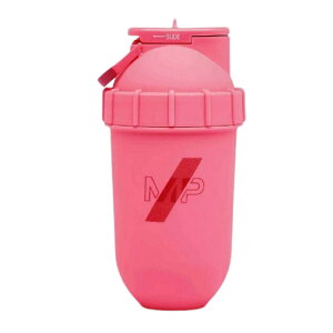 _{|Cg×10{^}CveC VFCNXtBA VFCJ[ {g 700ml   ݂₷ }Cv g[jO veC W X|[c N e _CGbg ؃g