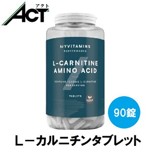 _{|Cg×10{^}CveC L-Jj` 90 1.5 Myprotein   ݂₷ Tvg W _CGbg `Ij g[jO veC X|[c 