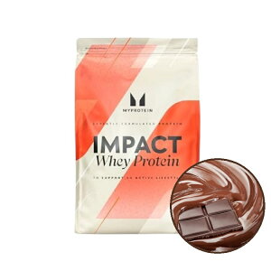 �y�ŒZ�������͂�×����0�~�z�}�C�v���e�C�� Impact MYPROTEIN Myprotein �z�G�C �v���e�C�� ���^���p�N �A�~�m�_ �ᎉ�b ���e �_�C�G�b�g �g���[�j���O 1kg ��40�H�� �S35��� �`���R���[�g �o�i�i �X