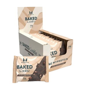 _{|Cg×10{^}CveC xCNh veC NbL[ 12 Myprotein   `R[g }Cv g[jO veC ؃g I[g~[ X|[c N 