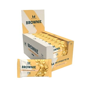 y{|Cg×5{z}CveC veC uEj[ 12 Myprotein `R / zCg`R[g   ݂₷ ᓜ }Cv g[jO veC X|[c 