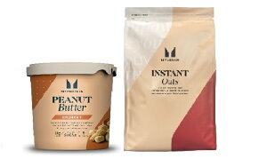 _ubNtCf[P×5{^}CveC I[i` s[ibco^[ 1kg Myprotein _CGbg  H  َq }OP[L   p   MYPROTEIN 