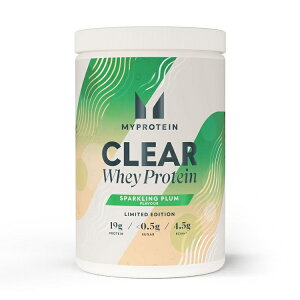 �y�ŒZ�������͂�×����0�~�z�}�C�v���e�C�� �N���A �z�G�C�v���e�C�� Myprotein �I�ׂ� �V�F�C�J�[�Z�b�g ������ �������� �}�C�v�� ���݂₷�� �g���[�j���O �v���e�C�� �X�|�[�c ���N �_�C