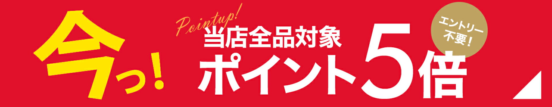 5倍