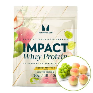�y�ŒZ�������͂�×����0�~�z�}�C�v���e�C�� Impact MYPROTEIN Myprotein �z�G�C �v���e�C�� ���^���p�N �A�~�m�_ �ᎉ�b ���e �_�C�G�b�g �g���[�j���O 1kg ��40�H�� �S35��� �`���R���[�g �o�i�i �X