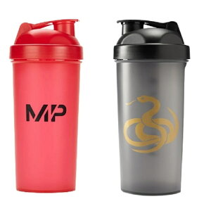 �y�ŒZ�������͂�×����0�~�z�}�C�v���e�C�� MYPROTEIN Myprotein �V�F�C�J�[ �{�g�� 600ml �v���e�C�� ���^���p�N �A�~�m�_ ���e �_�C�G�b�g �g���[�j���O �� �W�� �X�|�[�c ���N �_�C�G�b�g �؃g��