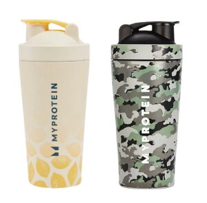 �y�ŒZ�������͂�×����0�~�z �}�C�v���e�C�� �X�e�����X ���^�� �V�F�C�J�[ 750ml 500ml 400ml�V�F�C�J�[ �{�g�� �V�F�[�J�[ �v���e�C�� myprotein �}�C�v�� �X�|�[�c ���^���V�F�C�J�[ �_�C�G�b�g