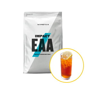 �y�ŒZ�������͂�×����0�~�z�}�C�v���e�C�� Impact EAA 500g ��55�H�� Myprotein �p�E�_�[ ���e ������ �������� ���݂₷�� �}�C�v�� �g���[�j���O �v���e�C�� �X�|�[�c ���N �r�^�~�� �_�C�G�b�g 