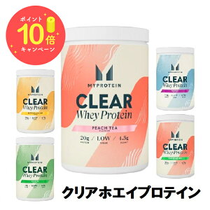 _{|Cg×10{^}CveC NA zGCveC Myprotein Iׂ VFCJ[Zbg   }Cv ݂₷ g[jO veC X|[c N _CGbg 