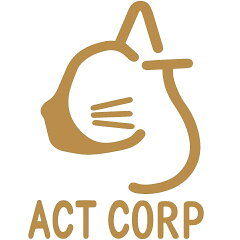 アクトコープ