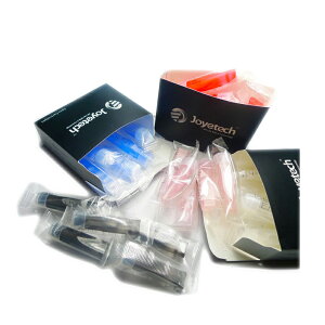 Joye eGo-T / eGo-C ^NJ[gbW ^CvA(~^)(A10)