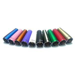 Joye eGo-T Ag}CU[ ^CvA(~^)