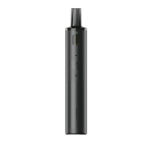 Joyetech eGo Pod 2 V^Abvf[g X^[^[Lbg