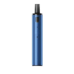 Joyetech eGo Pod 2 V^Abvf[g X^[^[Lbg
