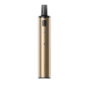 Joyetech eGo Pod 2 V^Abvf[g X^[^[Lbg